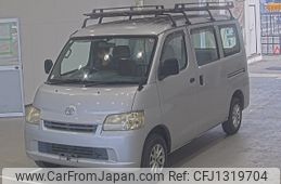 toyota liteace-van 2010 -TOYOTA--Liteace VAN S402M-0017275---TOYOTA--Liteace VAN S402M-0017275-