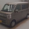 suzuki every 2025 CFJ1752205 image 1
