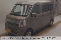 suzuki every 2025 CFJ1752205