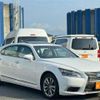 lexus ls 2013 -LEXUS 【つくば 300】--Lexus LS UVF46--UVF46-5017068---LEXUS 【つくば 300】--Lexus LS UVF46--UVF46-5017068- image 42