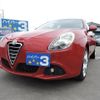 alfa-romeo giulietta 2013 GOO_JP_700054078630241026001 image 13