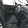 nissan serena 2012 -NISSAN--Serena HFC26-117671---NISSAN--Serena HFC26-117671- image 5