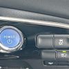 toyota prius 2016 -TOYOTA--Prius DAA-ZVW55--ZVW55-8031550---TOYOTA--Prius DAA-ZVW55--ZVW55-8031550- image 14