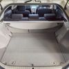 toyota prius 2013 CFJ1566722 image 25