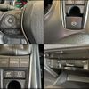 toyota camry 2020 CFJ1759321 image 22