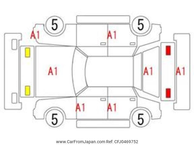 daihatsu tanto 2017 -DAIHATSU--Tanto DBA-LA600S--LA600S-0503130---DAIHATSU--Tanto DBA-LA600S--LA600S-0503130- image 2