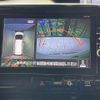 nissan serena 2018 CFJ1574057 image 7