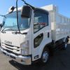isuzu forward 2017 quick_quick_TKG-FRR90S1_FRR90-7106248 image 2
