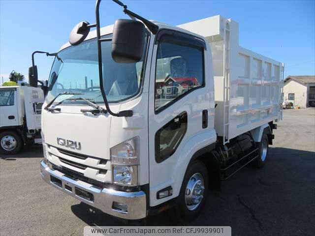 isuzu forward 2017 quick_quick_TKG-FRR90S1_FRR90-7106248 image 2