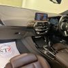 bmw x3 2019 quick_quick_TX20_WBATX32010LG60117 image 12