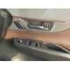 toyota harrier 2020 -TOYOTA--Harrier 6BA-MXUA80--MXUA80-0003253---TOYOTA--Harrier 6BA-MXUA80--MXUA80-0003253- image 26