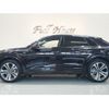 audi q8 2021 quick_quick_F1DCBA_WAUZZZF1XMD025629 image 7