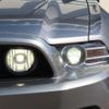 ford mustang 2014 -FORD--Ford Mustang ﾌﾒｲ--1ZVBP8CF5E5263711---FORD--Ford Mustang ﾌﾒｲ--1ZVBP8CF5E5263711- image 15