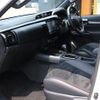 toyota hilux 2023 CFJ1418720 image 40