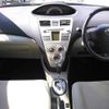 toyota belta 2007 -TOYOTA--Belta SCP92-1027747---TOYOTA--Belta SCP92-1027747- image 9