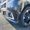 daihatsu move 2015 CFJ1691621 image 12