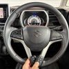 suzuki spacia 2018 CFJ1582864 image 7