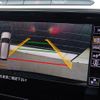 volkswagen passat-variant 2019 -VOLKSWAGEN--VW Passat Variant LDA-3CDFC--WVWZZZ3CZKE054546---VOLKSWAGEN--VW Passat Variant LDA-3CDFC--WVWZZZ3CZKE054546- image 7