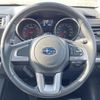 subaru outback 2016 quick_quick_BS9_BS9-022905 image 12