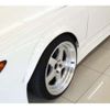 nissan silvia 1991 -NISSAN--Silvia PS13--PS13-024553---NISSAN--Silvia PS13--PS13-024553- image 18