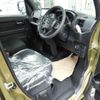 daihatsu atrai 2025 CFJ1137518 image 14