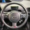 toyota prius-phv 2017 -TOYOTA--Prius PHV DLA-ZVW52--ZVW52-3058520---TOYOTA--Prius PHV DLA-ZVW52--ZVW52-3058520- image 11