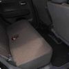suzuki mr-wagon 2012 -SUZUKI--MR Wagon MF33S--MF33S-194365---SUZUKI--MR Wagon MF33S--MF33S-194365- image 11