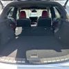 lexus nx 2023 CFJ1692546 image 14