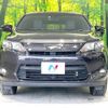 toyota harrier 2016 -TOYOTA--Harrier DBA-ZSU60W--ZSU60-0099465---TOYOTA--Harrier DBA-ZSU60W--ZSU60-0099465- image 14