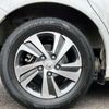 honda freed-hybrid 2021 CFJ1851515 image 12