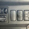 daihatsu mira-gino 2009 -DAIHATSU--Mira Gino DBA-L650S--L650S-0078870---DAIHATSU--Mira Gino DBA-L650S--L650S-0078870- image 14