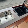 toyota hiace-van 2010 CFJ1804565 image 4