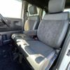 honda n-box 2023 CFJ1630709 image 6