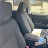toyota auris 2013 CFJ4225965 image 13