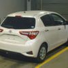 toyota vitz 2019 -TOYOTA--Vitz DBA-KSP130--KSP130-4017940---TOYOTA--Vitz DBA-KSP130--KSP130-4017940- image 2