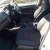 honda fit 2014 -HONDA 【野田 500】--Fit DBA-GK4--GK4-3002253---HONDA 【野田 500】--Fit DBA-GK4--GK4-3002253- image 8