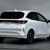 nissan aura 2023 -NISSAN--AURA 6AA-FE13--FE13-339183---NISSAN--AURA 6AA-FE13--FE13-339183- image 6