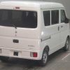 suzuki every 2024 -SUZUKI--Every DA17V-756729---SUZUKI--Every DA17V-756729- image 6