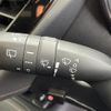 toyota corolla-touring-wagon 2023 CFJ1829093 image 14