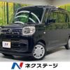 suzuki spacia 2019 -SUZUKI--Spacia DAA-MK53S--MK53S-181099---SUZUKI--Spacia DAA-MK53S--MK53S-181099- image 1