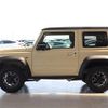 suzuki jimny-sierra 2025 -SUZUKI--Jimny Sierra 3BA-JB74W--JB74W-243***---SUZUKI--Jimny Sierra 3BA-JB74W--JB74W-243***- image 23