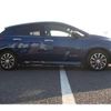 nissan leaf 2020 -NISSAN--Leaf ZAA-ZE1--ZE1-093701---NISSAN--Leaf ZAA-ZE1--ZE1-093701- image 5