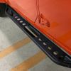 jeep wrangler 2020 quick_quick_ABA-JL20L_1C4HJXLN8LW271387 image 9