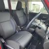 suzuki solio 2016 CFJ1800378 image 7