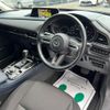mazda cx-30 2020 CFJ1601263 image 25