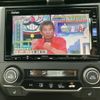 honda civic 2019 quick_quick_DBA-FK7_FK7-1102498 image 7