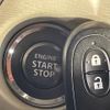 suzuki wagon-r 2012 CFJ1679503 image 10