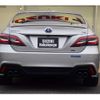 toyota crown 2018 quick_quick_6AA-AZSH20_AZSH20-10008253 image 15