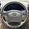 toyota progres 2004 CFJ1530380 image 13