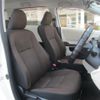 toyota sienta 2015 -TOYOTA--Sienta DBA-NSP170G--NSP170-7017607---TOYOTA--Sienta DBA-NSP170G--NSP170-7017607- image 12